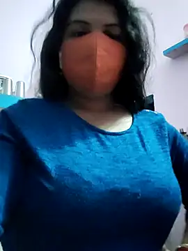 Dr Chhaya online show from January 9, 2:07 am