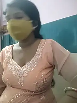 Dr Chhaya online show from March 4, 10:35 am