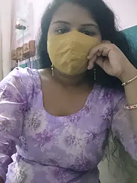 Dr Chhaya online show from March 10, 11:34 am