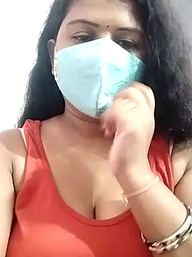 Dr Chhaya online show from September 21, 4:12 pm