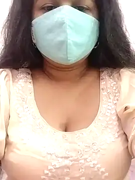 Dr Chhaya online show from November 7, 11:26 am