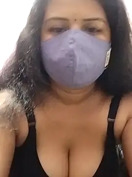 Dr Chhaya online show from November 5, 5:16 pm