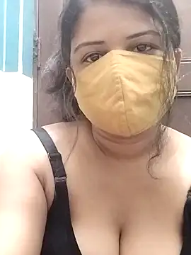 Dr Chhaya online show from October 30, 5:39 am