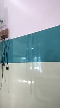 Dr Chhaya online show from March 11, 8:19 am