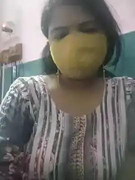 Dr Chhaya online show from March 11, 3:56 pm