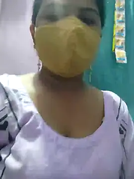 Dr Chhaya online show from March 13, 1:50 pm