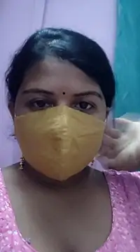 Dr Chhaya online show from March 15, 3:59 pm