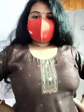 Dr Chhaya online show from January 9, 5:31 pm