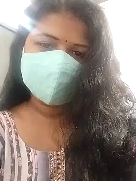 Dr Chhaya online show from September 22, 9:59 am