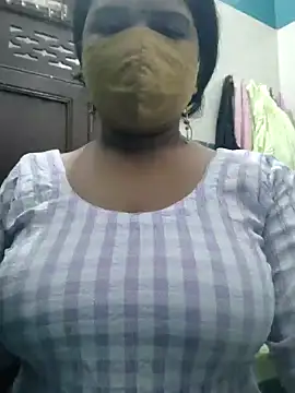 Dr Chhaya online show from March 21, 5:32 am