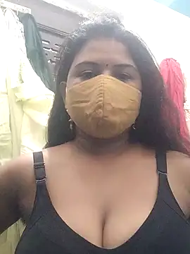 Dr Chhaya online show from October 29, 6:01 am