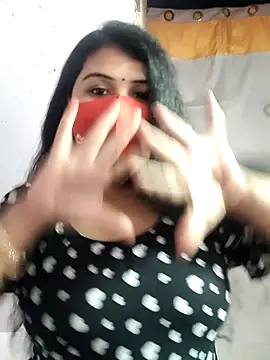 Dr Chhaya online show from January 11, 5:42 pm