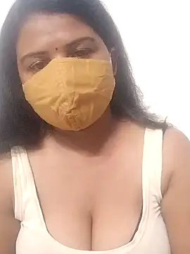 Dr Chhaya online show from October 28, 3:55 pm