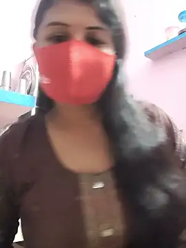 Dr Chhaya online show from January 10, 4:57 pm