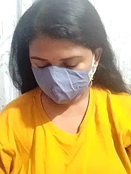 Dr Chhaya online show from October 14, 4:40 pm