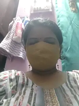 Dr Chhaya online show from March 12, 4:51 am