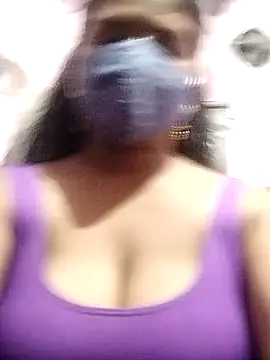 Dr Chhaya online show from September 18, 4:43 pm