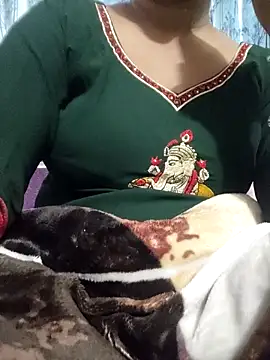 Dr Chhaya online show from March 3, 7:13 am