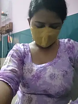 Dr Chhaya online show from March 10, 3:30 pm