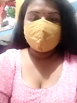 Dr Chhaya online show from September 10, 6:34 am