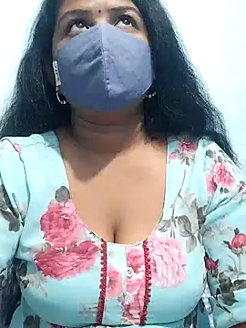 Dr Chhaya online show from November 6, 11:47 am