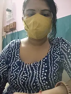 Dr Chhaya online show from March 17, 3:29 pm