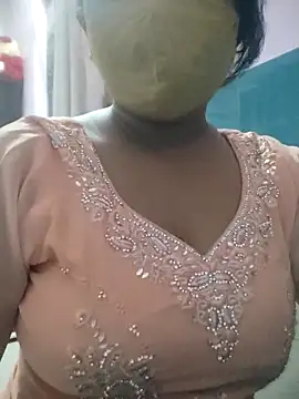 Dr Chhaya online show from March 4, 7:30 am