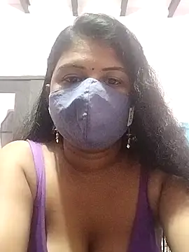 Dr Chhaya online show from September 20, 4:12 pm