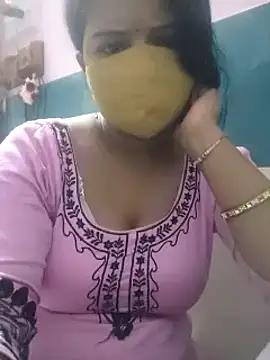 Dr Chhaya online show from February 27, 3:48 pm