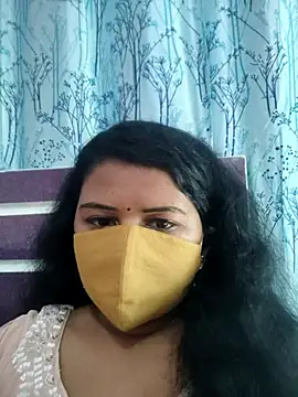 Dr Chhaya online show from February 25, 6:25 am