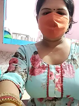 Dr Chhaya online show from January 7, 2:05 am