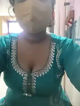 Dr Chhaya online show from February 26, 3:21 pm