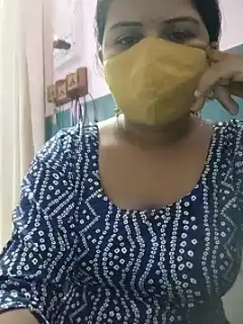 Dr Chhaya online show from March 17, 7:35 am