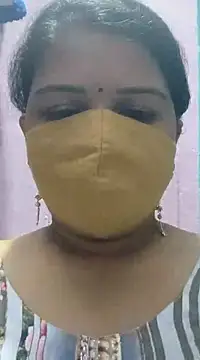 Dr Chhaya online show from March 11, 12:50 pm