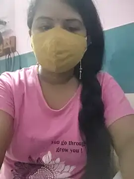 Dr Chhaya online show from March 19, 7:17 pm