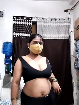Snapshot of Dr_Chhaya chatting on July 14, 5:52 pm Dr Chhaya online show from July 14, 5:52 pm