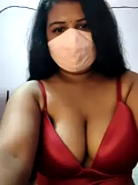 Snapshot of Dr_Chhaya chatting on July 8, 5:24 pm Dr Chhaya online show from July 8, 5:24 pm
