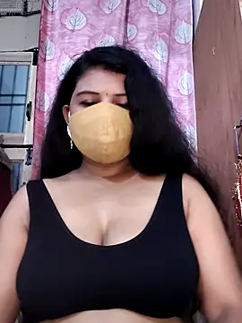 Snapshot of Dr_Chhaya chatting on July 10, 4:34 am Dr Chhaya online show from July 10, 4:34 am