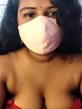 Snapshot of Dr_Chhaya chatting on July 9, 8:37 am Dr Chhaya online show from July 9, 8:37 am