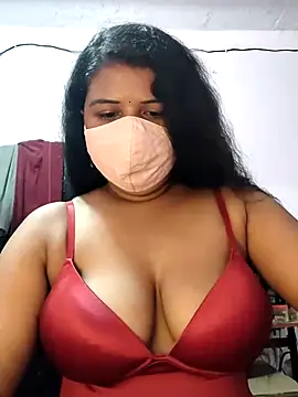 Snapshot of Dr_Chhaya chatting on July 8, 4:24 am Dr Chhaya online show from July 8, 4:24 am