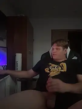 Snapshot of big_boy163 chatting on September 26, 11:17 am big boy163 online show from September 26, 11:17 am