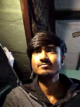 Snapshot of scmylife chatting on March 2, 2:13 pm scmylife online show from March 2, 2:13 pm