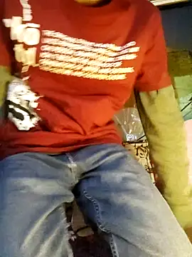 Snapshot of scmylife chatting on January 26, 6:58 pm scmylife online show from January 26, 6:58 pm