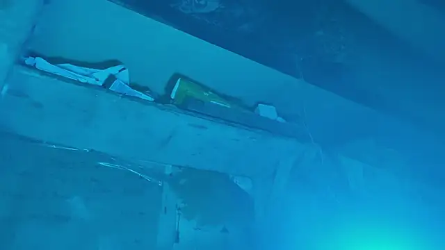 Snapshot of scmylife chatting on November 28, 8:42 pm scmylife online show from November 28, 8:42 pm