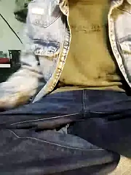 Snapshot of scmylife chatting on December 20, 5:08 pm scmylife online show from December 20, 5:08 pm