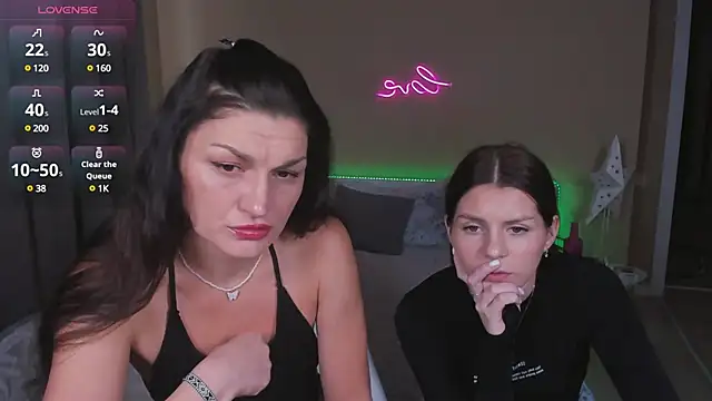 Monica Smash online show from January 14, 10:27 am