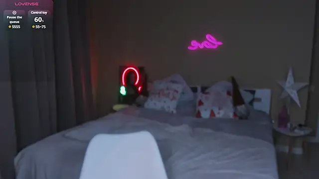 Monica Smash online show from January 10, 4:01 am