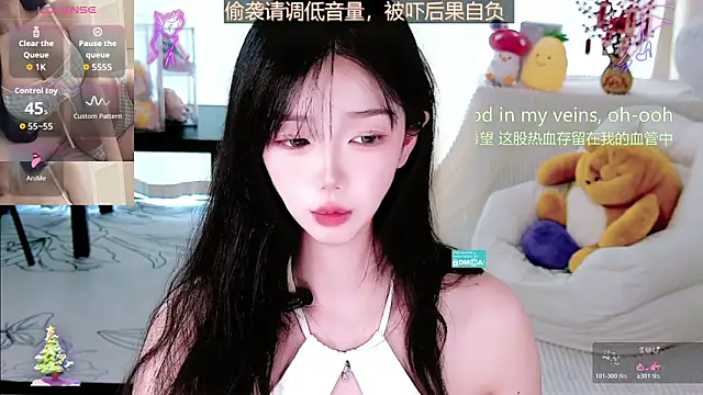 Sheep-1 online show from March 11, 9:36 am