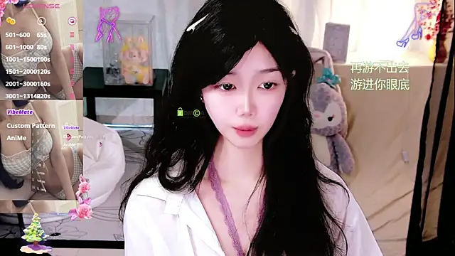 Sheep-1 online show from April 2, 10:00 am