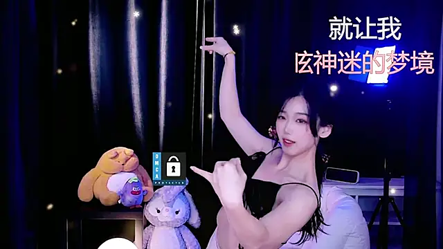 Sheep-1 online show from October 27, 2:40 pm